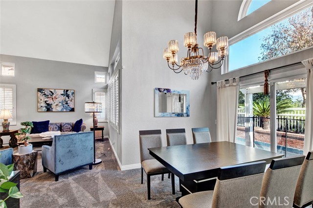 Detail Gallery Image 11 of 58 For 7246 E La Cumbre Dr, Orange,  CA 92869 - 4 Beds | 2/1 Baths