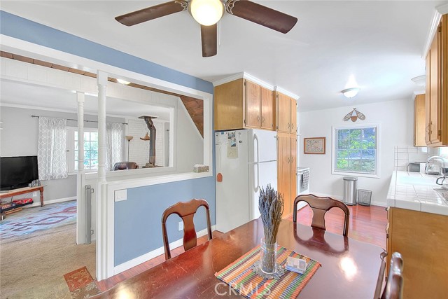 Image 12 of 66 For 680 Buckingham