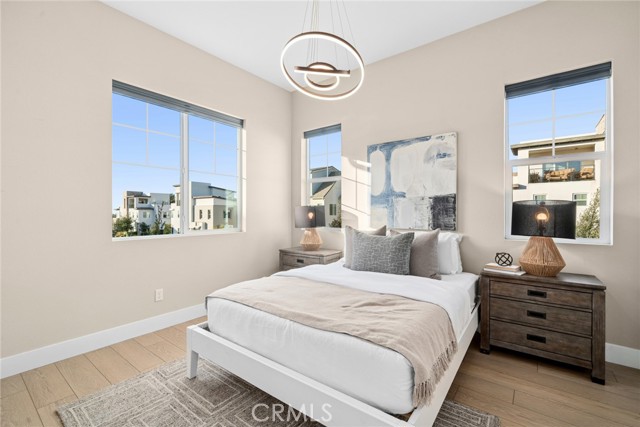 Detail Gallery Image 25 of 37 For 126 Scale, Irvine,  CA 92618 - 4 Beds | 4 Baths