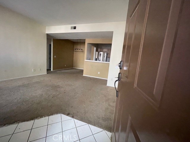 Detail Gallery Image 2 of 14 For 24149 Del Monte #311,  Valencia,  CA 91355 - 2 Beds | 2 Baths