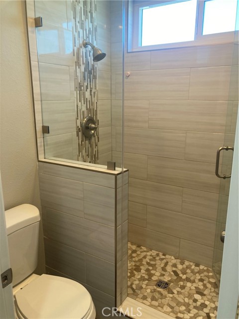 24845 Lagrima, Mission Viejo CA: https://media.crmls.org/medias/5f352387-86a9-43fa-b2b9-603a52527e0a.jpg