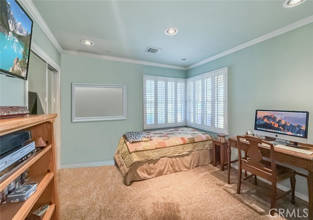 Detail Gallery Image 23 of 46 For 17213 Horace St, Granada Hills,  CA 91344 - 3 Beds | 2 Baths