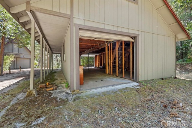 Detail Gallery Image 51 of 55 For 17832 Rainbow Ln, Challenge,  CA 95925 - 4 Beds | 4/1 Baths