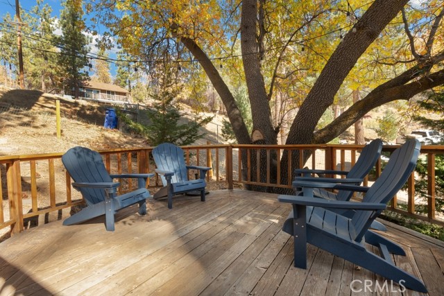 Detail Gallery Image 25 of 41 For 43103 Monterey St, Big Bear Lake,  CA 92315 - 2 Beds | 1 Baths