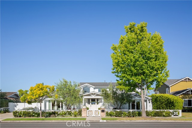 Detail Gallery Image 31 of 31 For 1700 Highland Dr, Newport Beach,  CA 92660 - 5 Beds | 6/1 Baths
