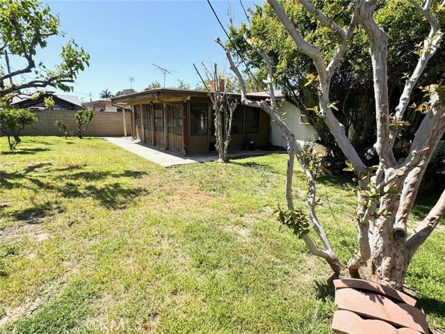 Detail Gallery Image 1 of 1 For 1630 E. 14th St., Santa Ana,  CA 92701 - 4 Beds | 2 Baths