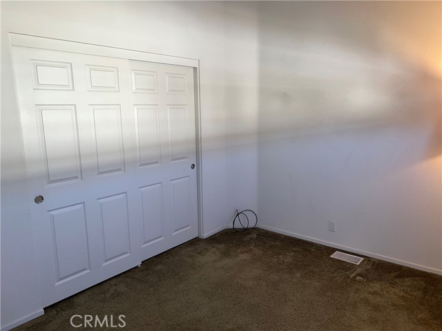 Detail Gallery Image 42 of 60 For 1226 Main St #14,  Cambria,  CA 93428 - 3 Beds | 2 Baths