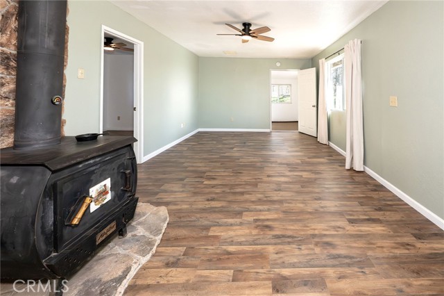 Detail Gallery Image 32 of 74 For 18020 Benson Rd, Cottonwood,  CA 96022 - 3 Beds | 3 Baths