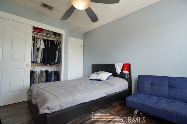 Detail Gallery Image 19 of 30 For 10910 Mohican, Bakersfield,  CA 93312 - 3 Beds | 2 Baths