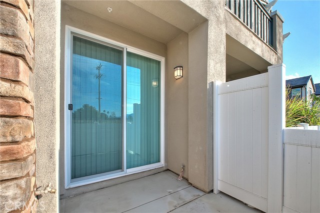 Detail Gallery Image 11 of 48 For 41985 Emelia St #303,  Murrieta,  CA 92562 - 2 Beds | 2/1 Baths