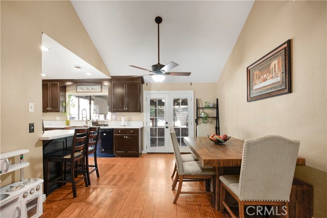 Detail Gallery Image 18 of 41 For 10330 Orange St, Rancho Cucamonga,  CA 91737 - 4 Beds | 2 Baths