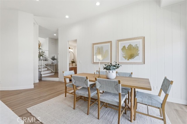 Detail Gallery Image 16 of 31 For 2413 Ives Ln, Redondo Beach,  CA 90278 - 4 Beds | 3 Baths