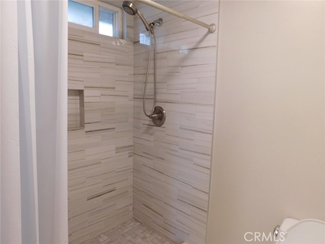 Detail Gallery Image 11 of 16 For 12512 Saint Mark St, Garden Grove,  CA 92845 - 4 Beds | 2/1 Baths