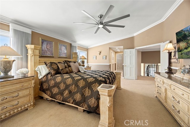 Image 28 of 55 For 5184 Vista Montana