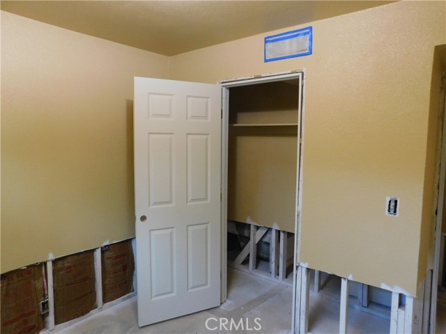 Detail Gallery Image 63 of 75 For 2610 N State Highway 59, Merced,  CA 95348 - – Beds | – Baths