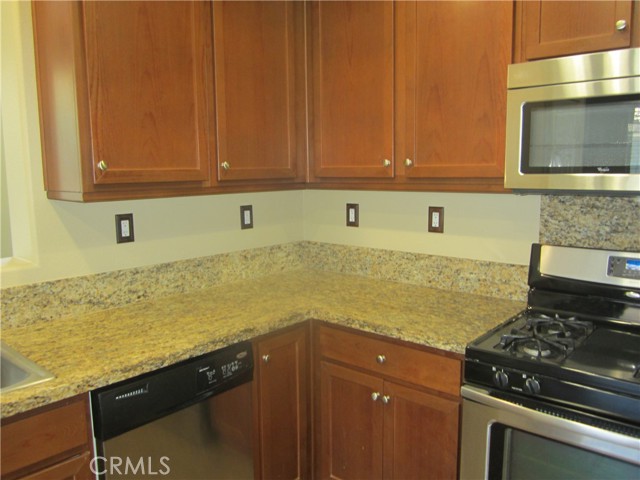 MLS# SR23155421