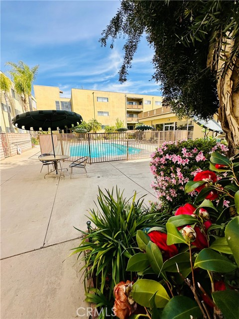 Detail Gallery Image 27 of 43 For 6225 Coldwater Canyon Ave #117,  North Hollywood,  CA 91606 - 2 Beds | 2 Baths