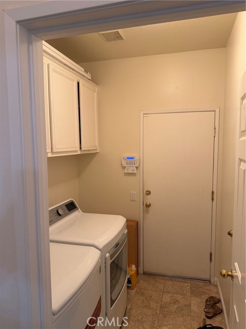 Detail Gallery Image 10 of 27 For 2177 Stewart, Colton,  CA 92324 - 4 Beds | 2 Baths