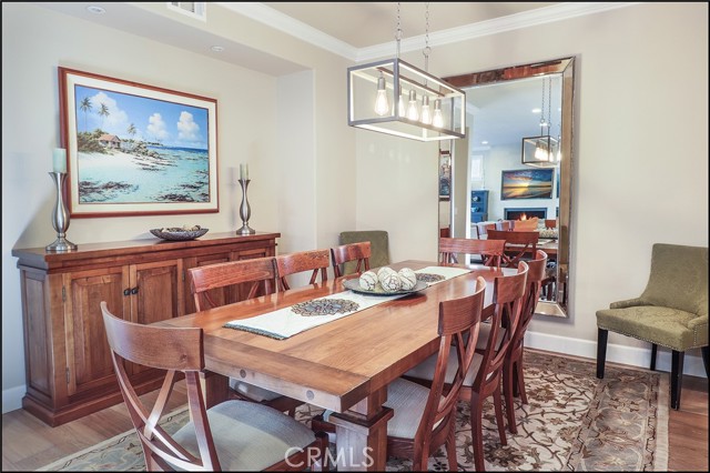 12 Lyon Ridge, Aliso Viejo CA: https://media.crmls.org/medias/5f364b51-79d6-4639-aae0-21626a827d44.jpg