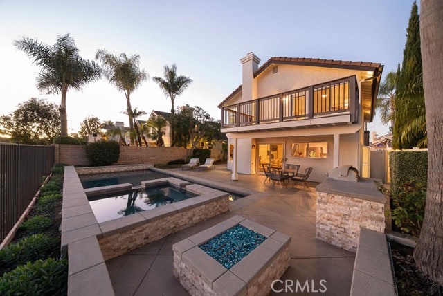 Detail Gallery Image 45 of 58 For 24912 Eaton Ln, Laguna Niguel,  CA 92677 - 4 Beds | 2/1 Baths