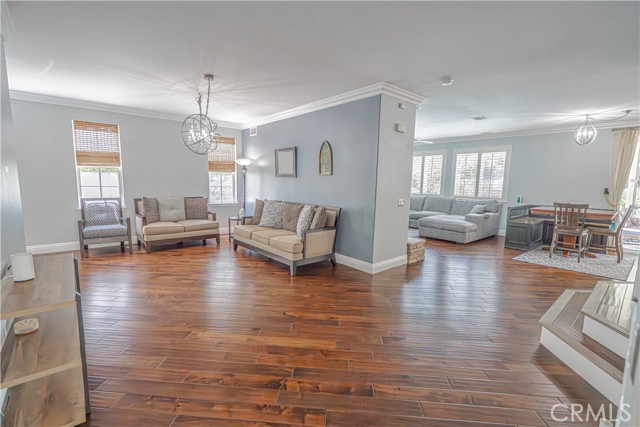 Detail Gallery Image 9 of 63 For 25531 Durant Pl, Stevenson Ranch,  CA 91381 - 5 Beds | 3 Baths