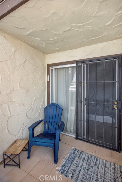 Detail Gallery Image 20 of 66 For 9653 Spyglass Ave #99,  Desert Hot Springs,  CA 92240 - 1 Beds | 1 Baths
