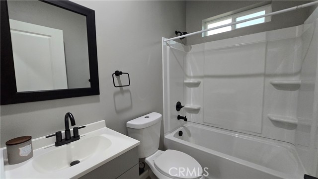 Detail Gallery Image 21 of 33 For 6485 Providence Ct, Magalia,  CA 95954 - 4 Beds | 2 Baths