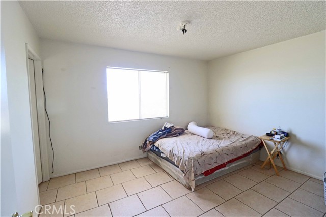 Detail Gallery Image 5 of 14 For 6221 Abronia Ave, Twentynine Palms,  CA 92277 - 3 Beds | 2 Baths