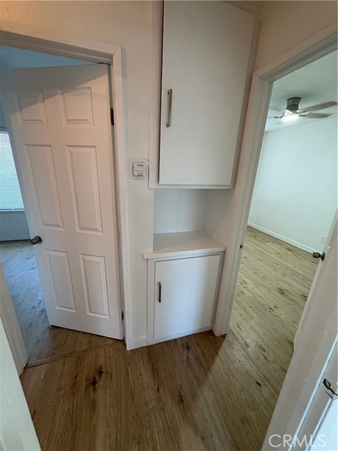 3727 W Avenue K11, Lancaster CA: https://media.crmls.org/medias/5f36634a-79ea-4915-94df-873d0b67d438.jpg