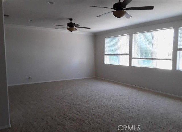 Detail Gallery Image 24 of 26 For 12701 Palm View Way, Riverside,  CA 92503 - 4 Beds | 3/1 Baths