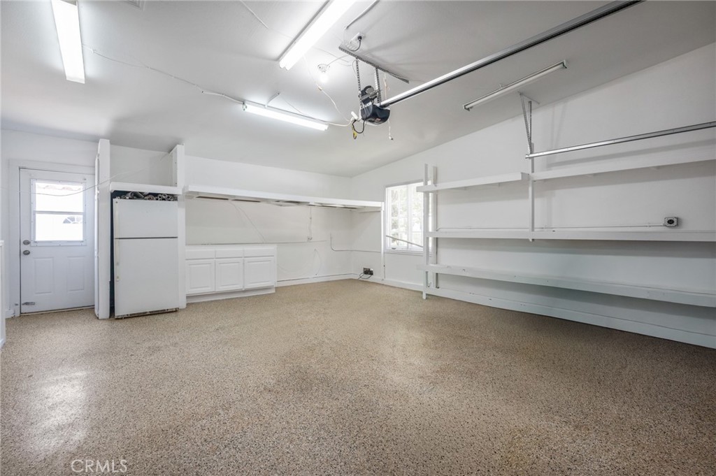 MLS #PV26139629 image #29