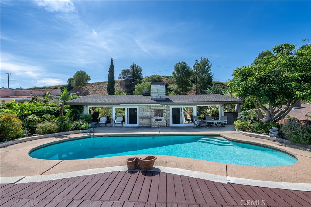 4314 Coronet Drive