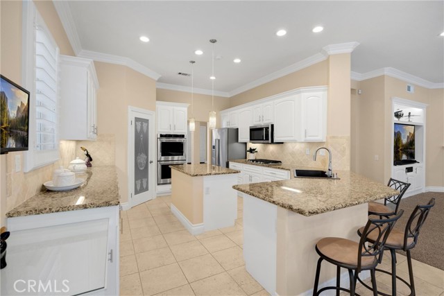 Detail Gallery Image 16 of 75 For 4976 Huntswood Pl, Rancho Cucamonga,  CA 91737 - 4 Beds | 2/1 Baths
