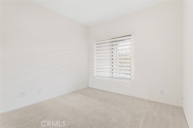 Detail Gallery Image 29 of 45 For 38 Veneto Ln, Aliso Viejo,  CA 92656 - 3 Beds | 2/1 Baths