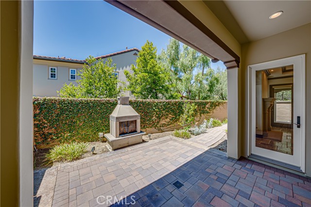 Detail Gallery Image 19 of 63 For 27402 Paseo Boveda, San Juan Capistrano,  CA 92675 - 5 Beds | 5/1 Baths