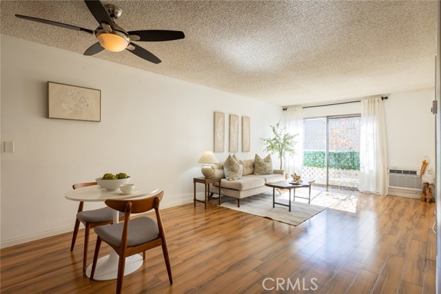Detail Gallery Image 3 of 29 For 3565 Linden Ave #153, Long Beach,  CA 90807 - 2 Beds | 2 Baths