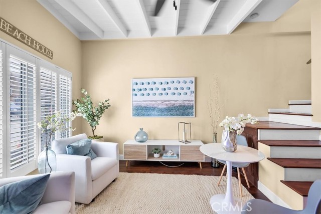 226 44th St, Manhattan Beach, California 90266, 1 Bedroom Bedrooms, ,Residential,Sold,44th St,SB22107069
