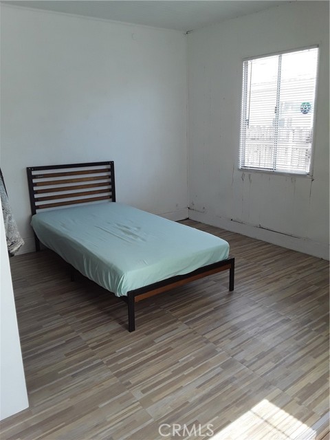 164 West Barnett Street photo 7