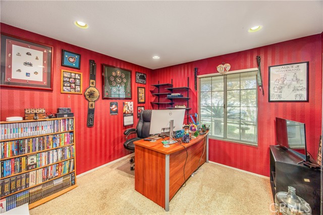 Detail Gallery Image 17 of 32 For 210 Auburn Ct, Redlands,  CA 92374 - 3 Beds | 2 Baths