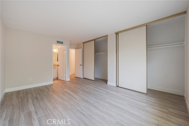 Detail Gallery Image 25 of 42 For 17482 Bellport Cir, Huntington Beach,  CA 92649 - 4 Beds | 2 Baths