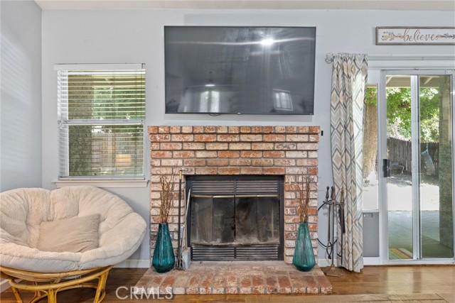 Detail Gallery Image 7 of 29 For 1580 La Linda Ln, Chico,  CA 95926 - 3 Beds | 2 Baths