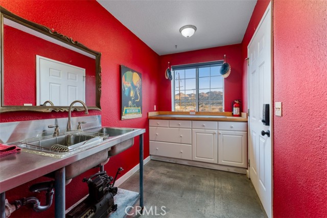 Detail Gallery Image 37 of 70 For 66760 Sunnyslope Dr, Joshua Tree,  CA 92252 - 3 Beds | 2 Baths