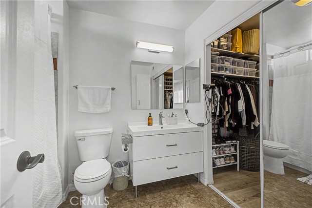 Detail Gallery Image 21 of 29 For 10894 Olinda St #109,  Sun Valley,  CA 91352 - 3 Beds | 3 Baths