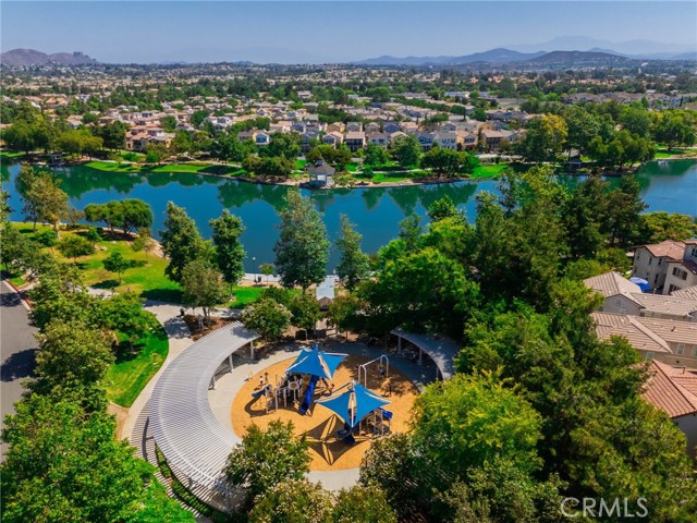 40026 Stowe Road, Temecula CA: https://media.crmls.org/medias/5f3743c8-d872-45ed-b316-3c97768afb81.jpg