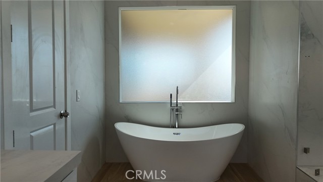 6348 Echo Mountain, Rancho Cucamonga CA: https://media.crmls.org/medias/5f376959-0e04-4a46-8f6d-e3d4f57e256d.jpg