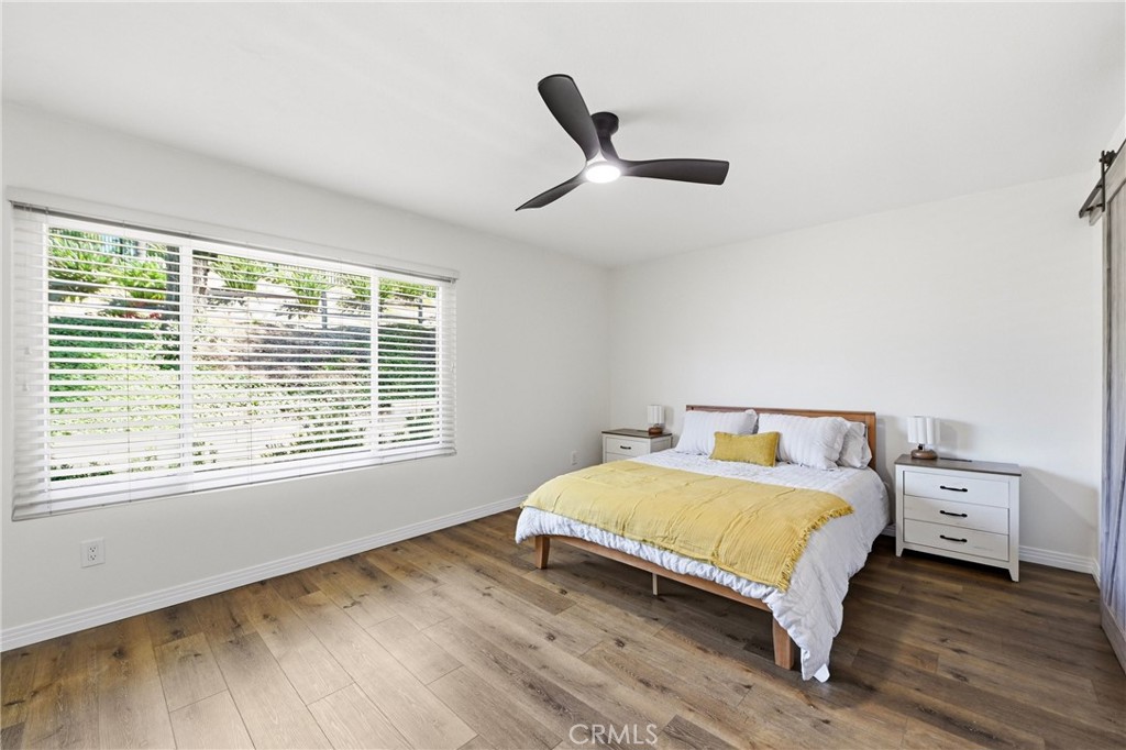 3672 Harbor View Way - photo 17
