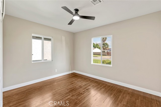 Detail Gallery Image 21 of 39 For 171 W Tudor St, Covina,  CA 91722 - 3 Beds | 2 Baths