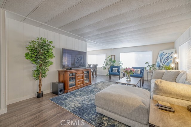 Detail Gallery Image 7 of 28 For 370 E Lassen Ave #27,  Chico,  CA 95973 - 2 Beds | 2 Baths