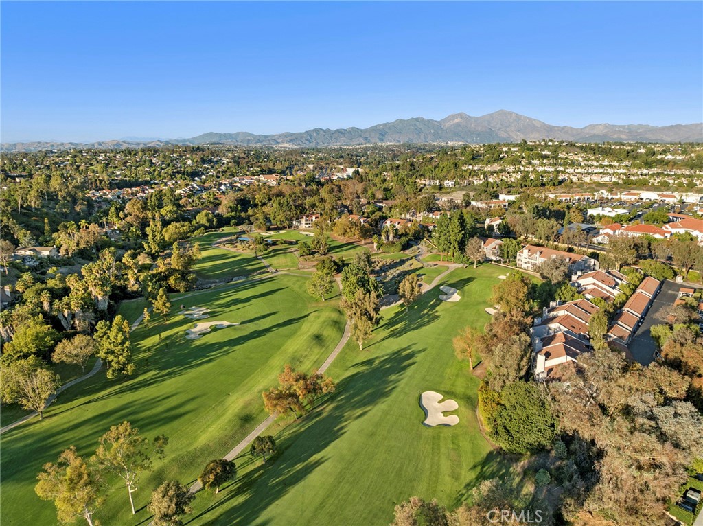 MLS #OC25243324 image #38