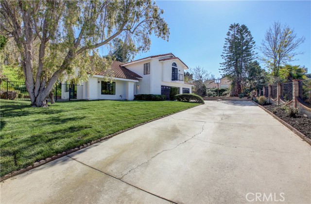 Image 2 for 17554 Orlon Dr, Rowland Heights, CA 91748
